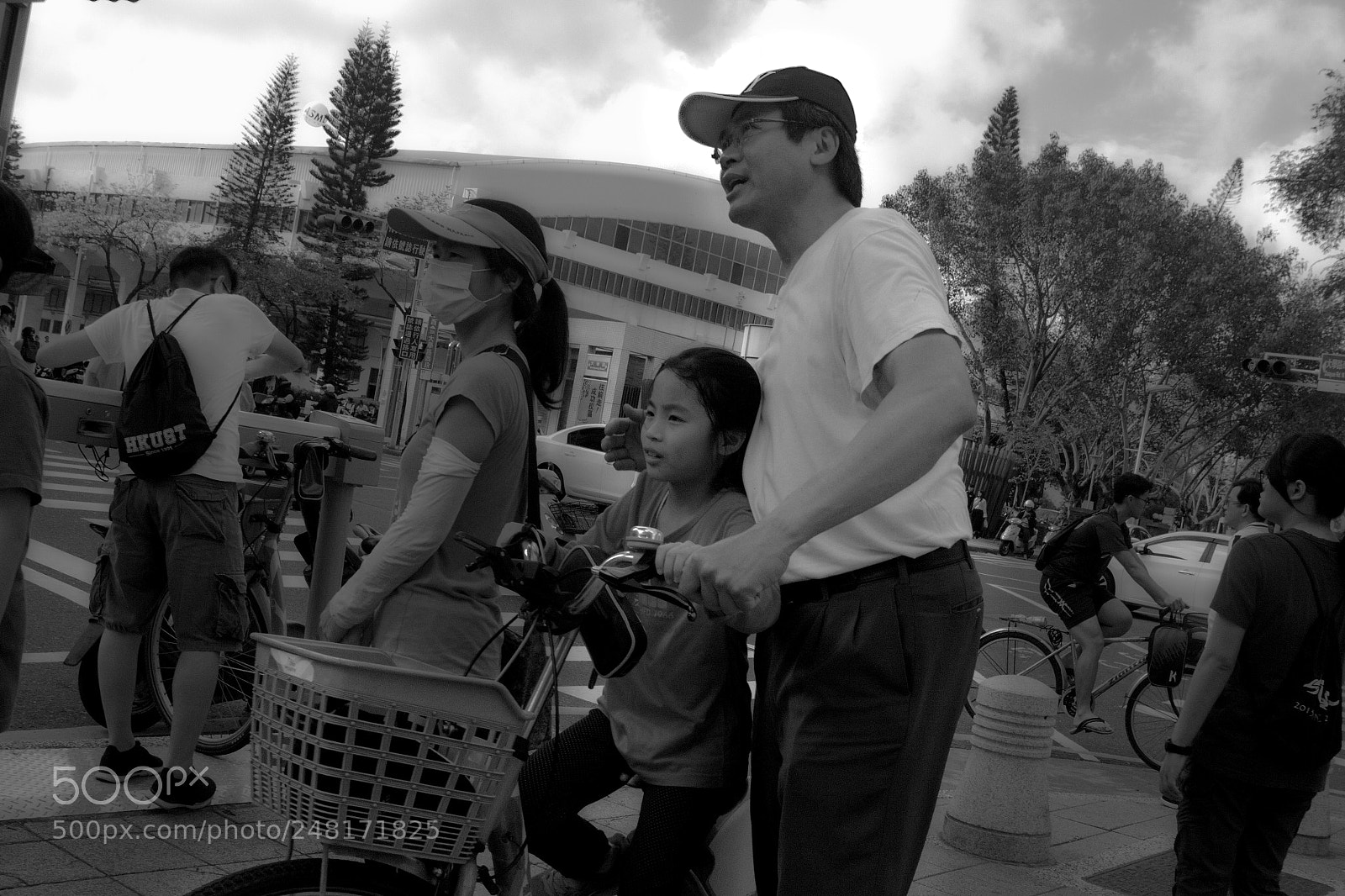 Canon EOS 50D sample photo. Img photography