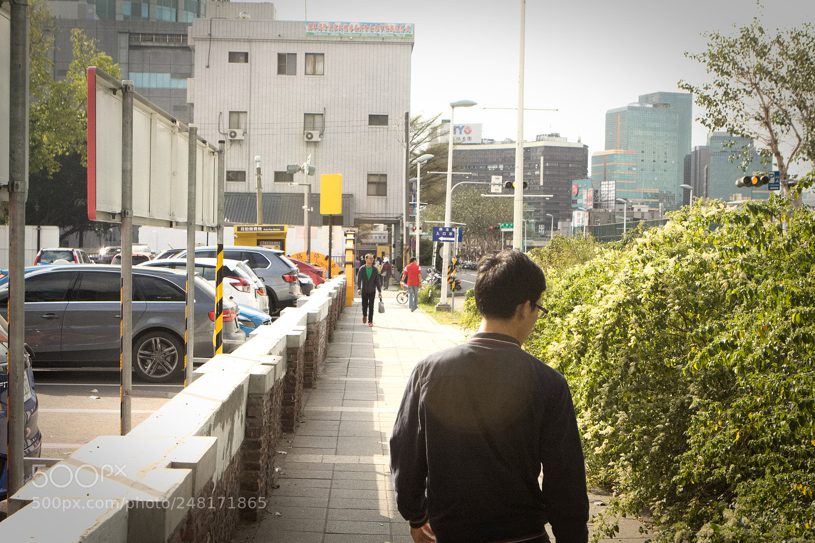Canon EOS 50D sample photo. Img photography