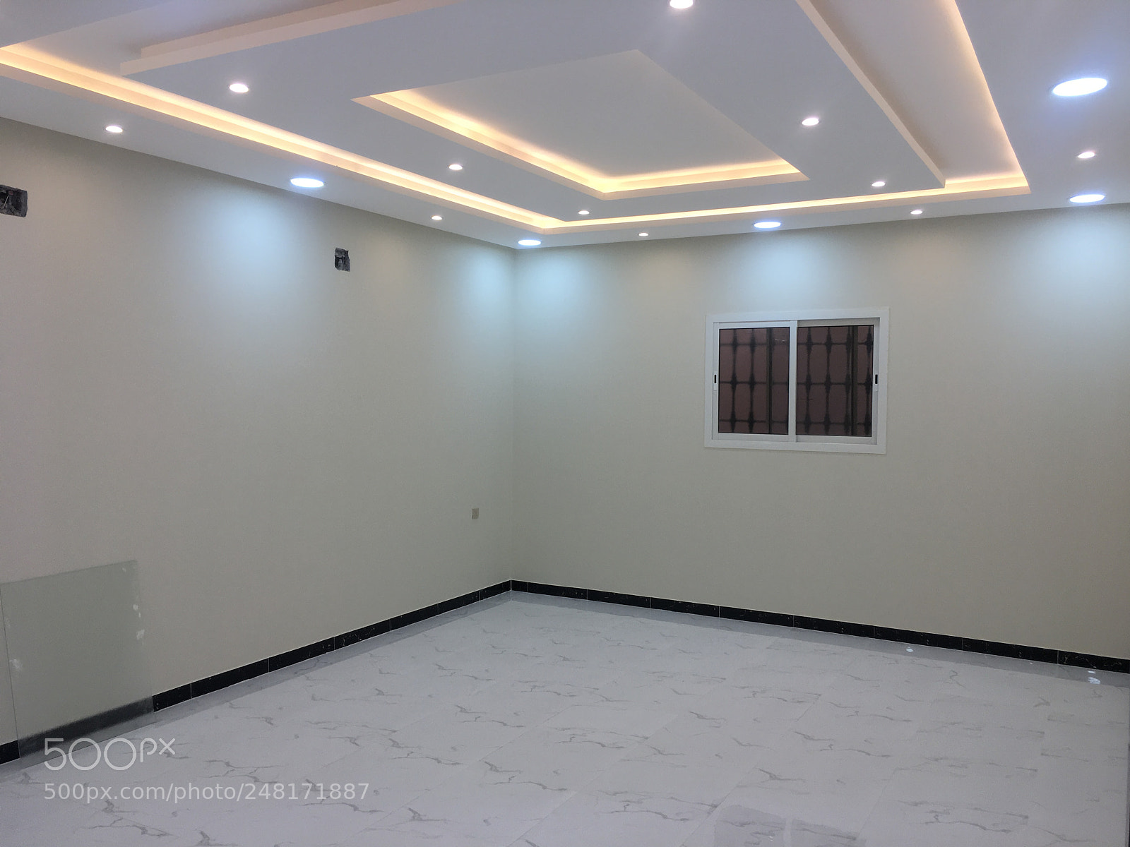 Apple iPhone 6s sample photo. 006.jpg photography