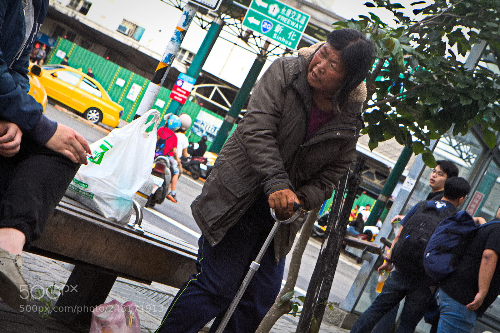Canon EOS 50D sample photo. Img photography