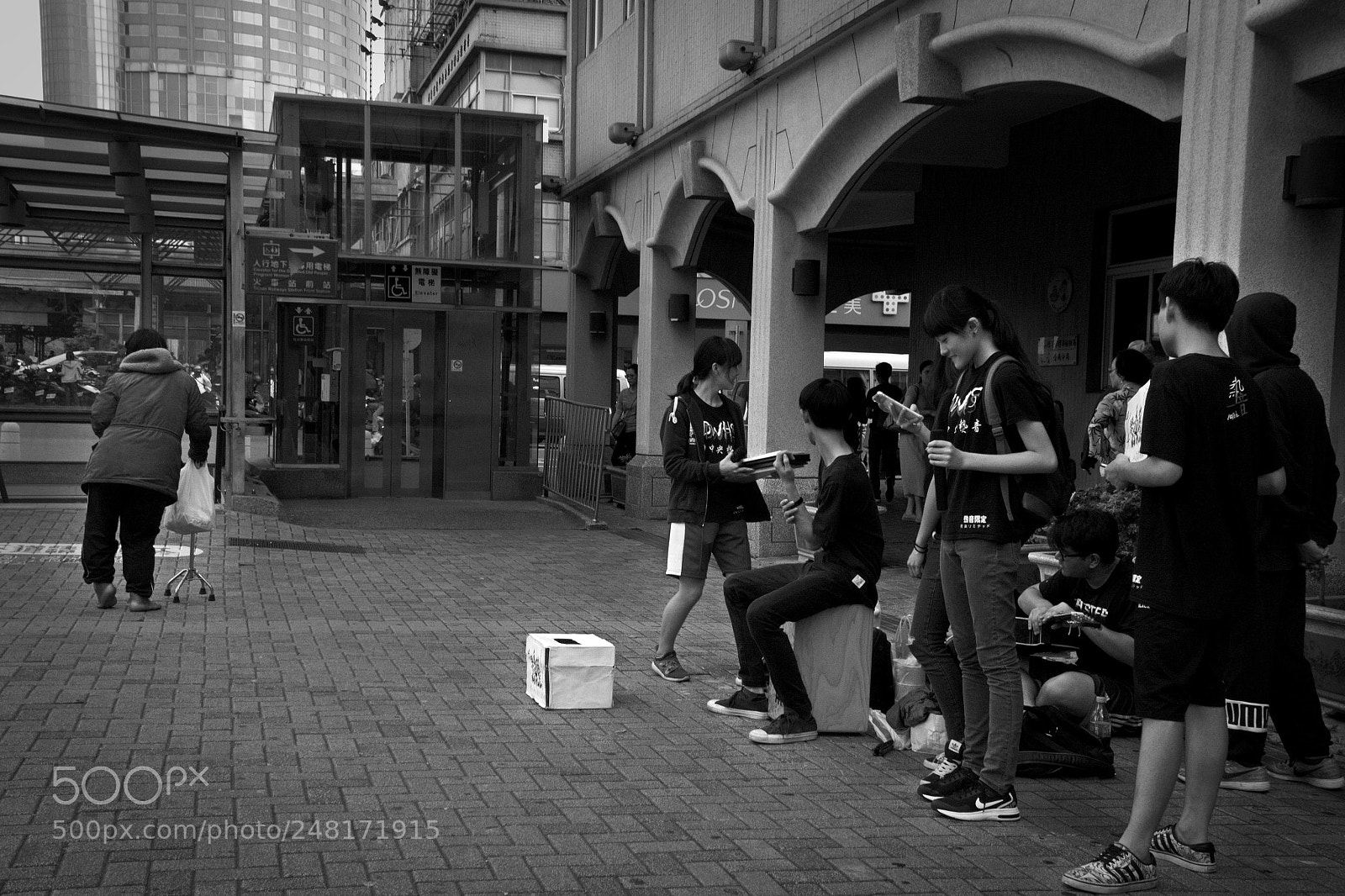 Canon EOS 50D sample photo. Img photography