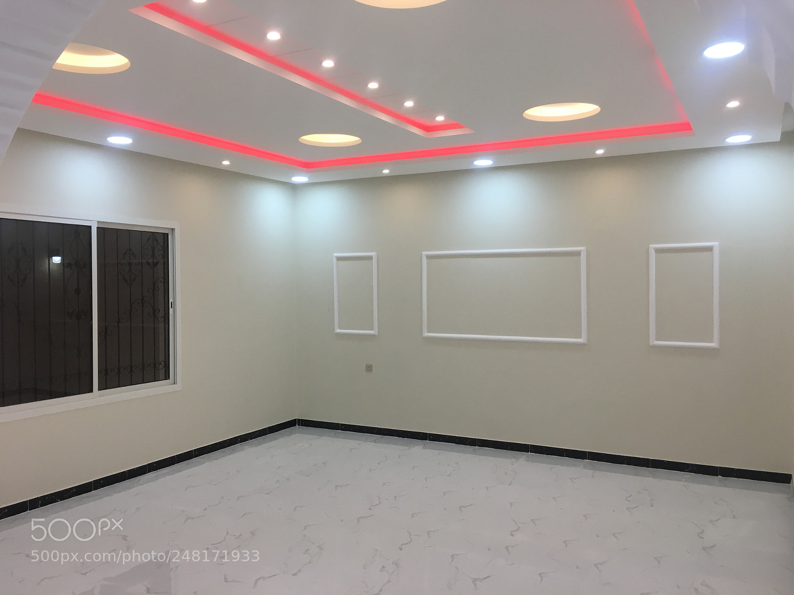 Apple iPhone 6s sample photo. 007.jpg photography
