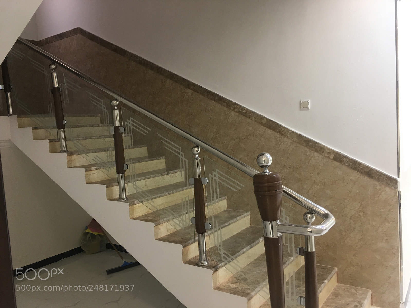 Apple iPhone 6s sample photo. 009.jpg photography