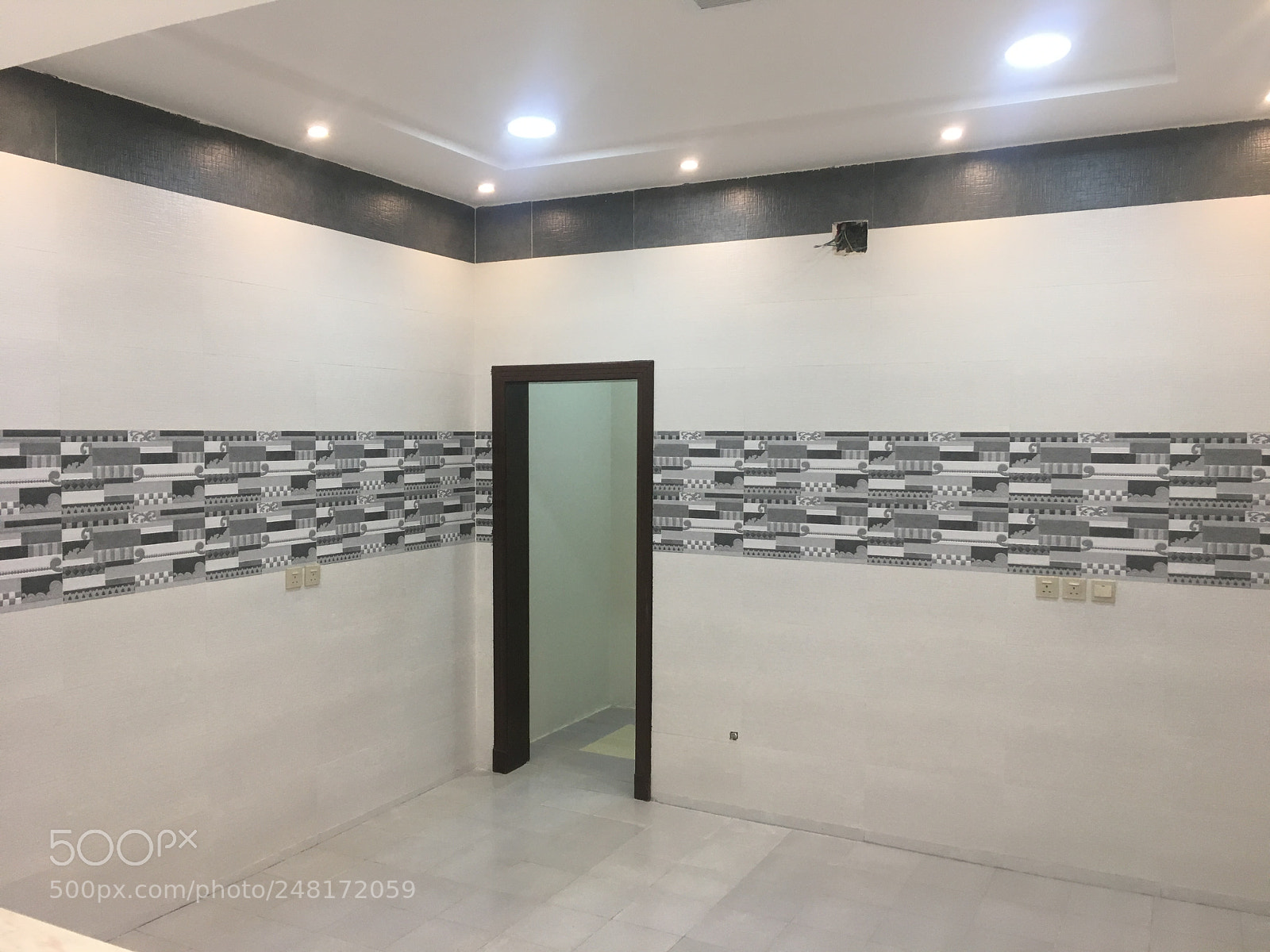 Apple iPhone 6s sample photo. 0010.jpg photography