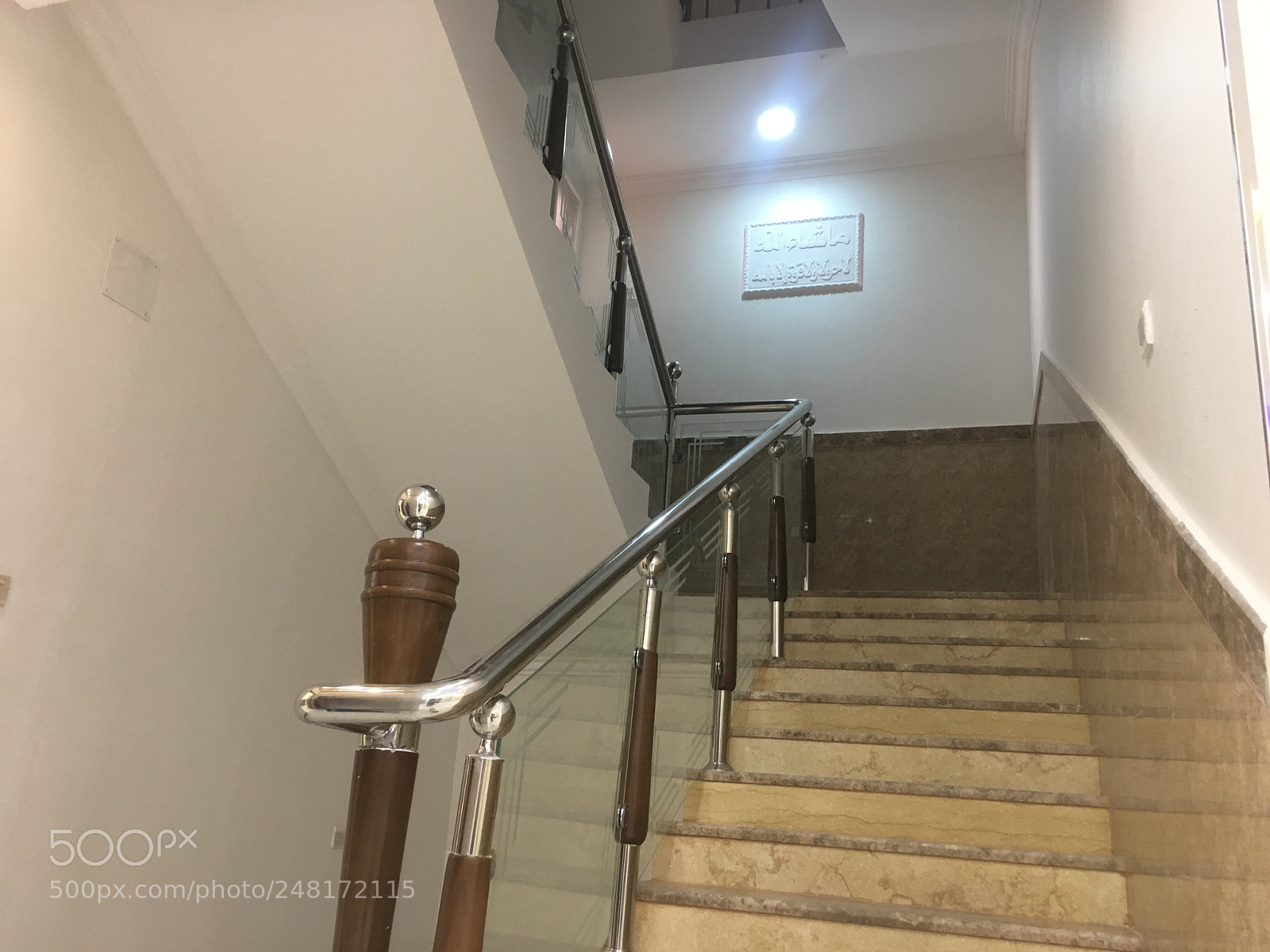 Apple iPhone 6s sample photo. 0013.jpg photography