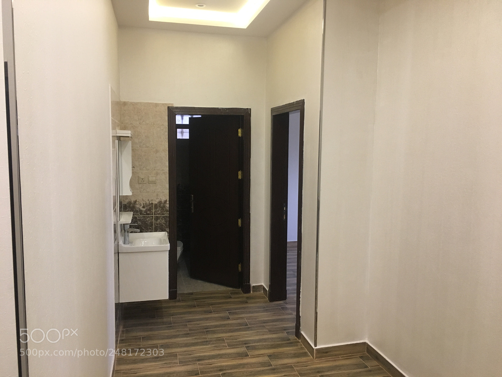 Apple iPhone 6s sample photo. 0016.jpg photography