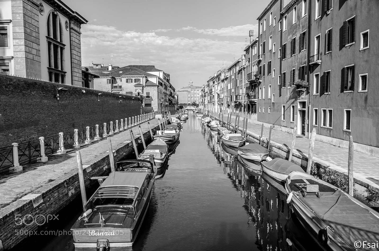 Pentax K-5 sample photo. Italie - venise photography