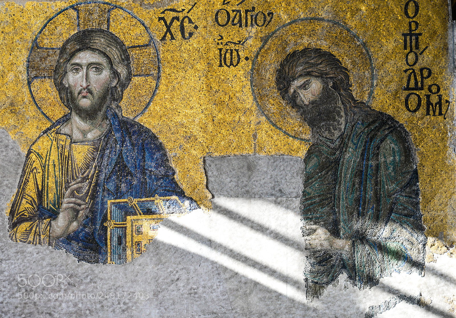 Nikon D610 sample photo. Light of jesus photography