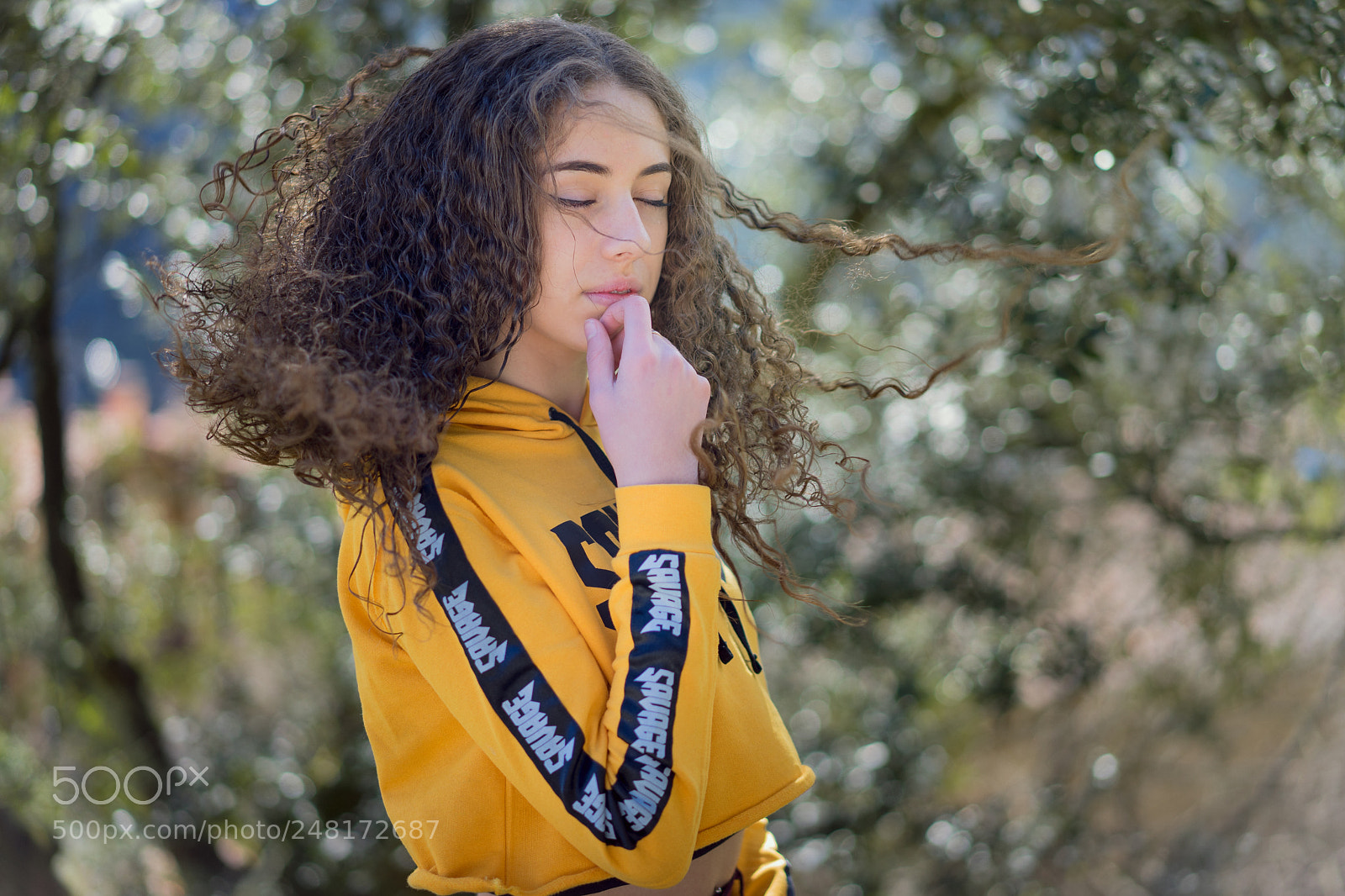 Sony a7 II sample photo. Aire de libertad photography