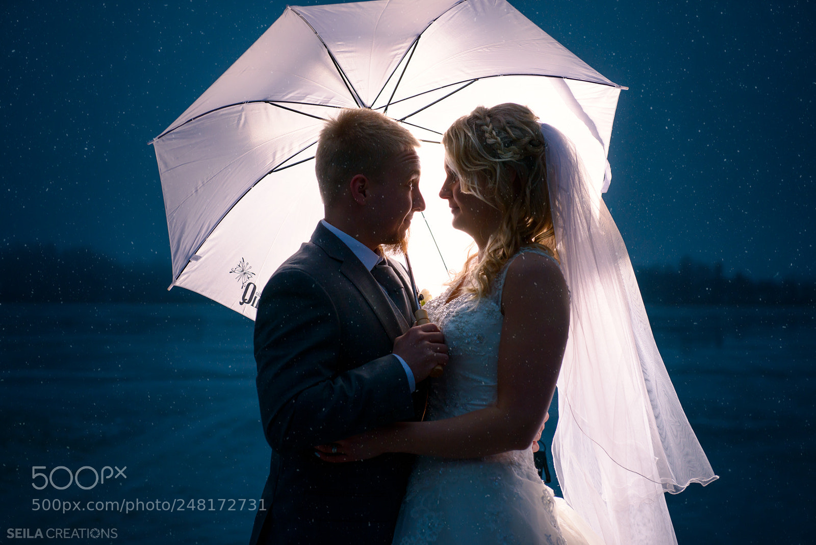 Nikon D800 sample photo. Happy couple photography