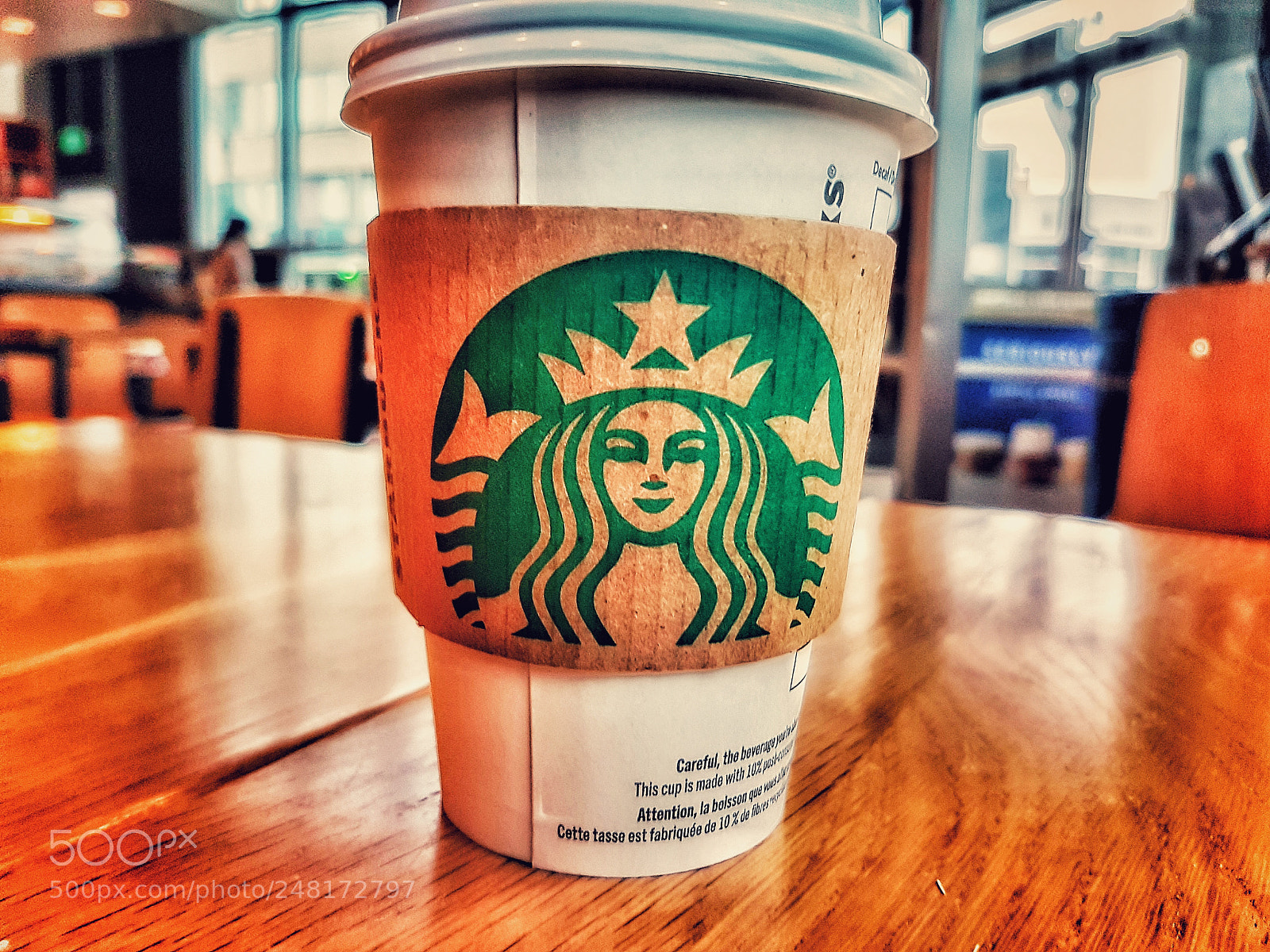 Samsung Galaxy S7 Edge sample photo. Early morning goodness photography