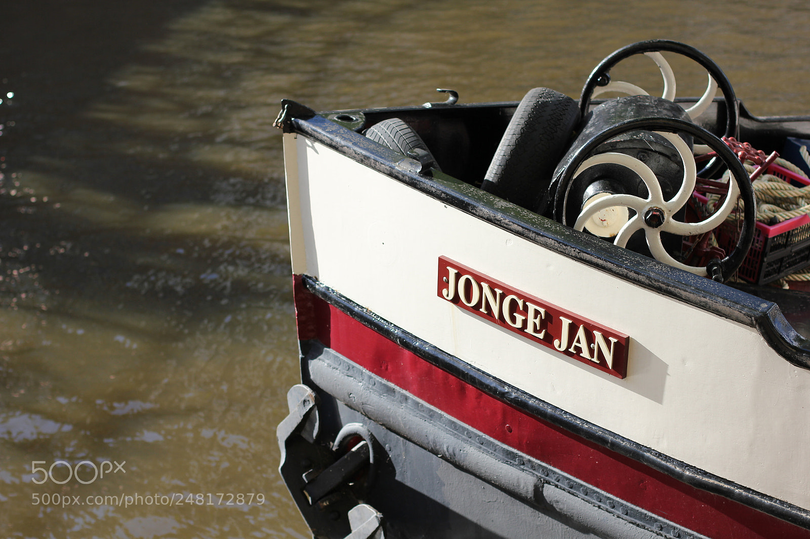 Canon EOS 550D (EOS Rebel T2i / EOS Kiss X4) sample photo. Jonge jan photography