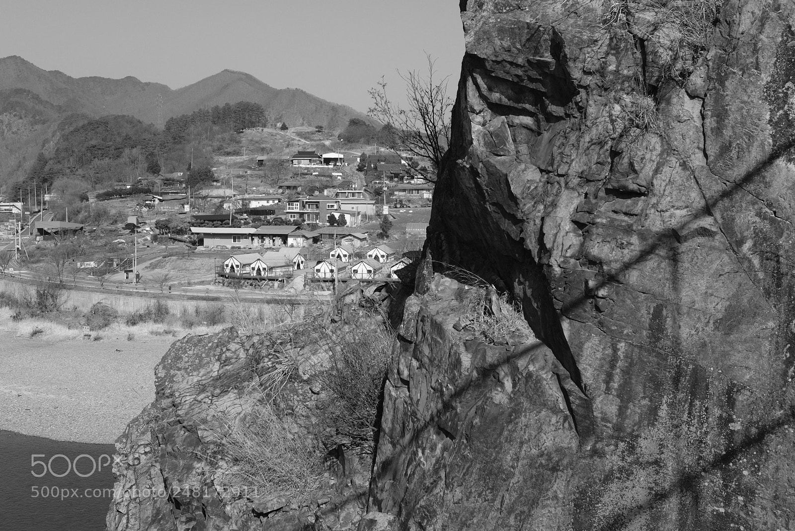 Fujifilm X100F sample photo. Untitled photography