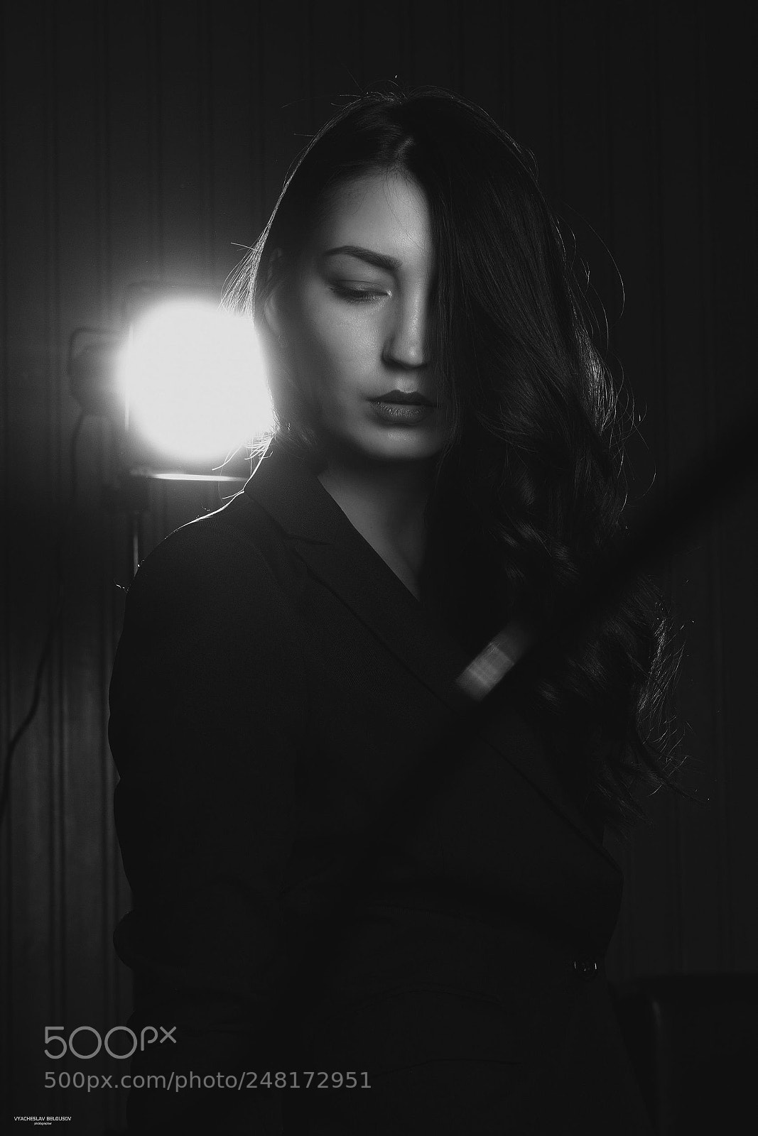 Canon EOS 60D sample photo. Nady photography