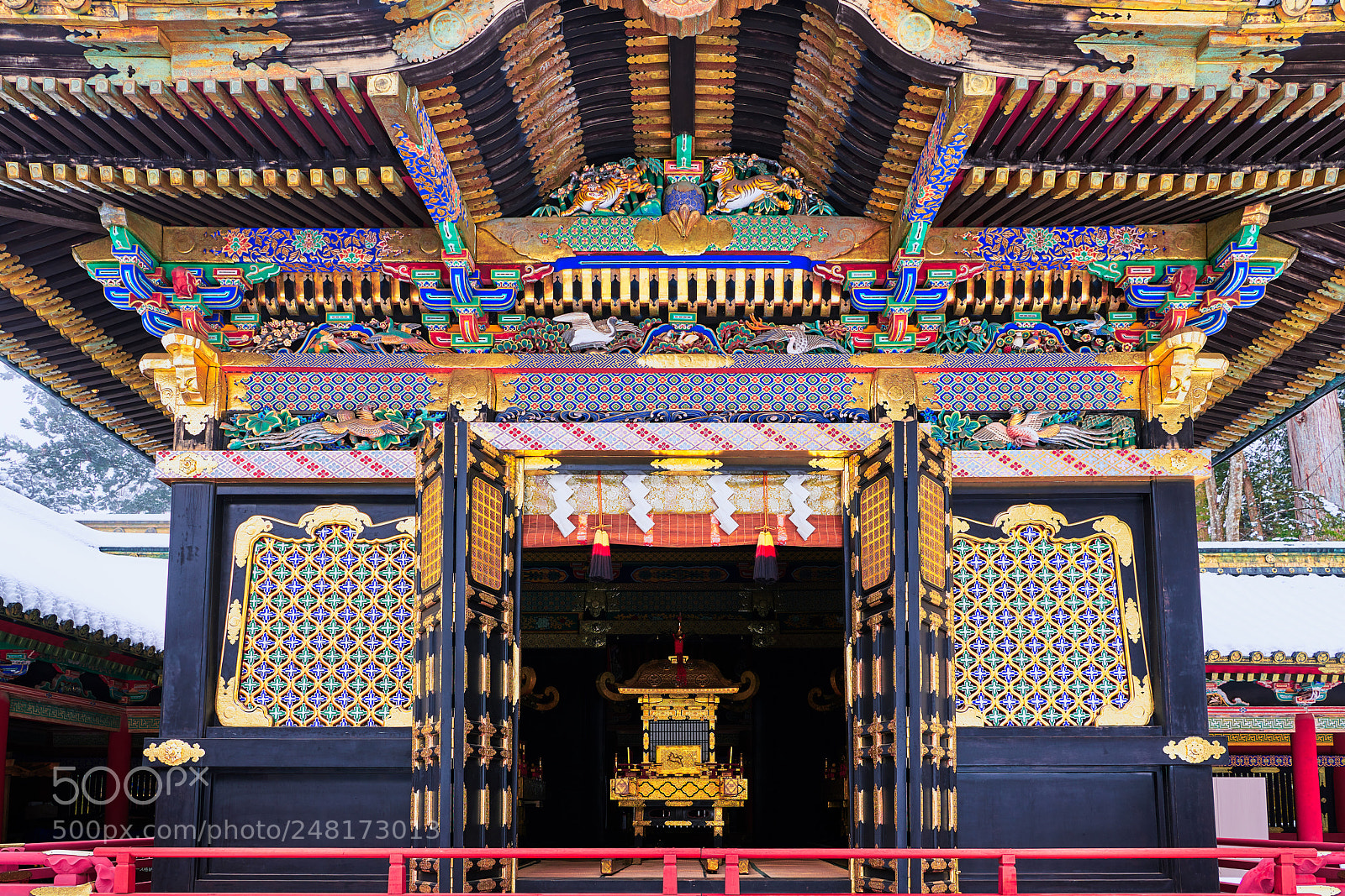 Nikon D850 sample photo. Mikoshi photography