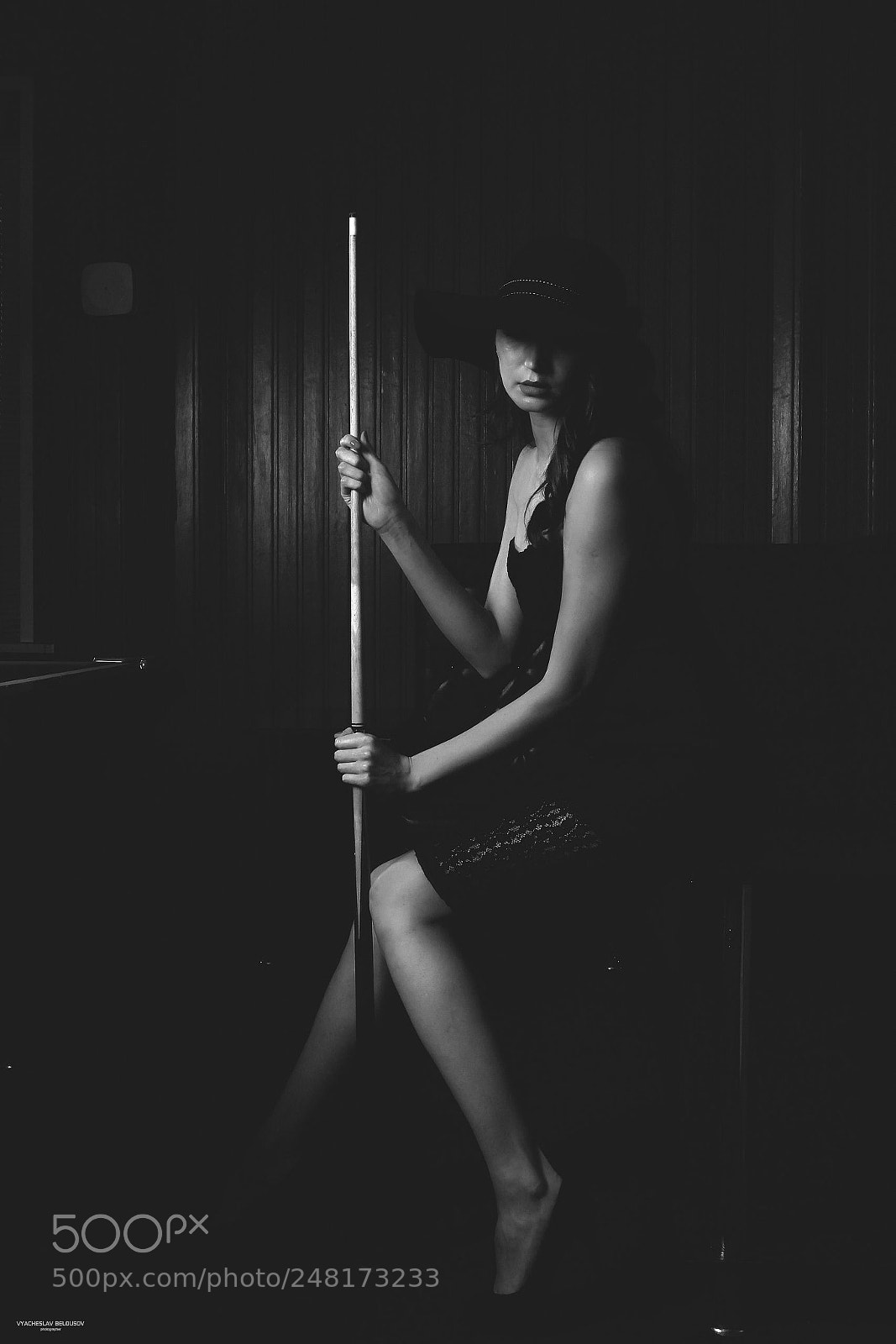 Canon EOS 60D sample photo. Nady photography