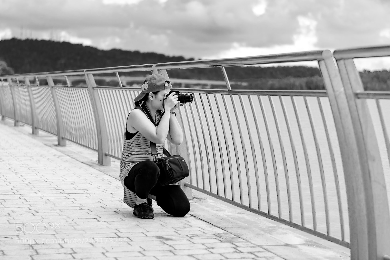 Nikon D5500 sample photo. Photography is my passion photography