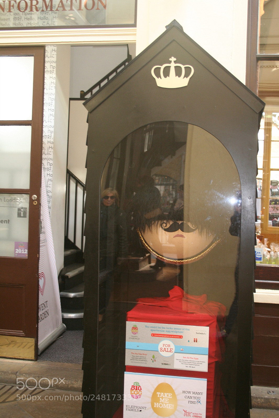 Canon EOS 350D (EOS Digital Rebel XT / EOS Kiss Digital N) sample photo. Img o photography