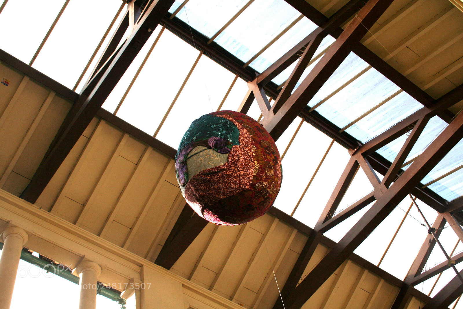 Canon EOS 350D (EOS Digital Rebel XT / EOS Kiss Digital N) sample photo. Img o photography