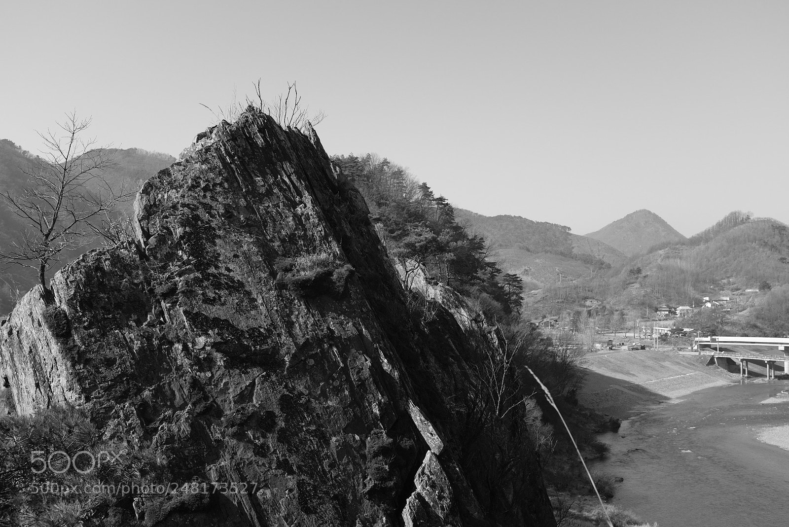 Fujifilm X100F sample photo. Untitled photography