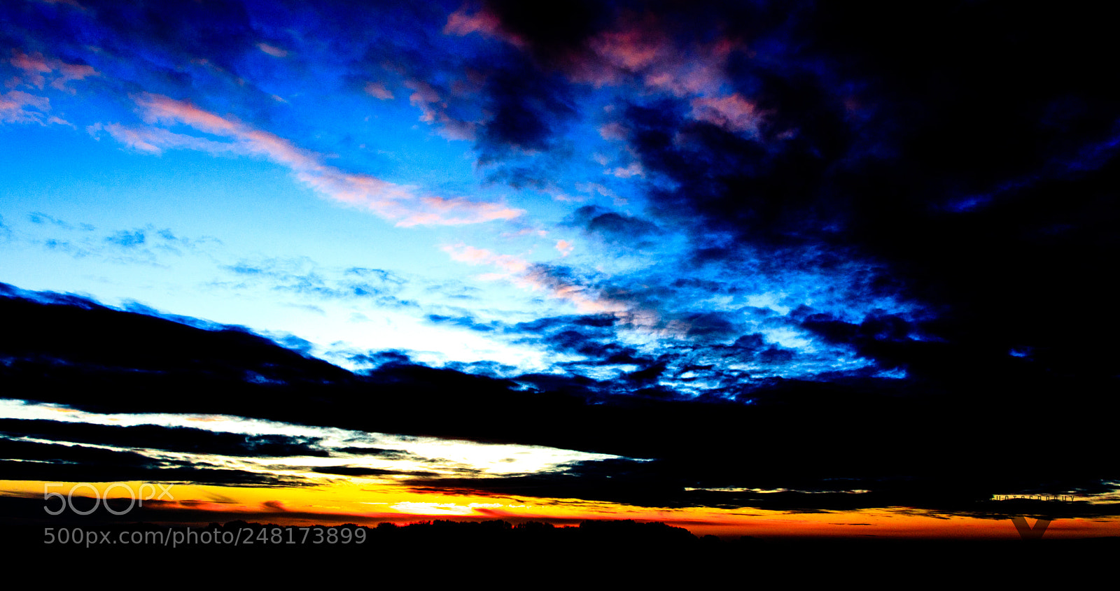 Canon EOS 77D (EOS 9000D / EOS 770D) sample photo. Wroughton photography