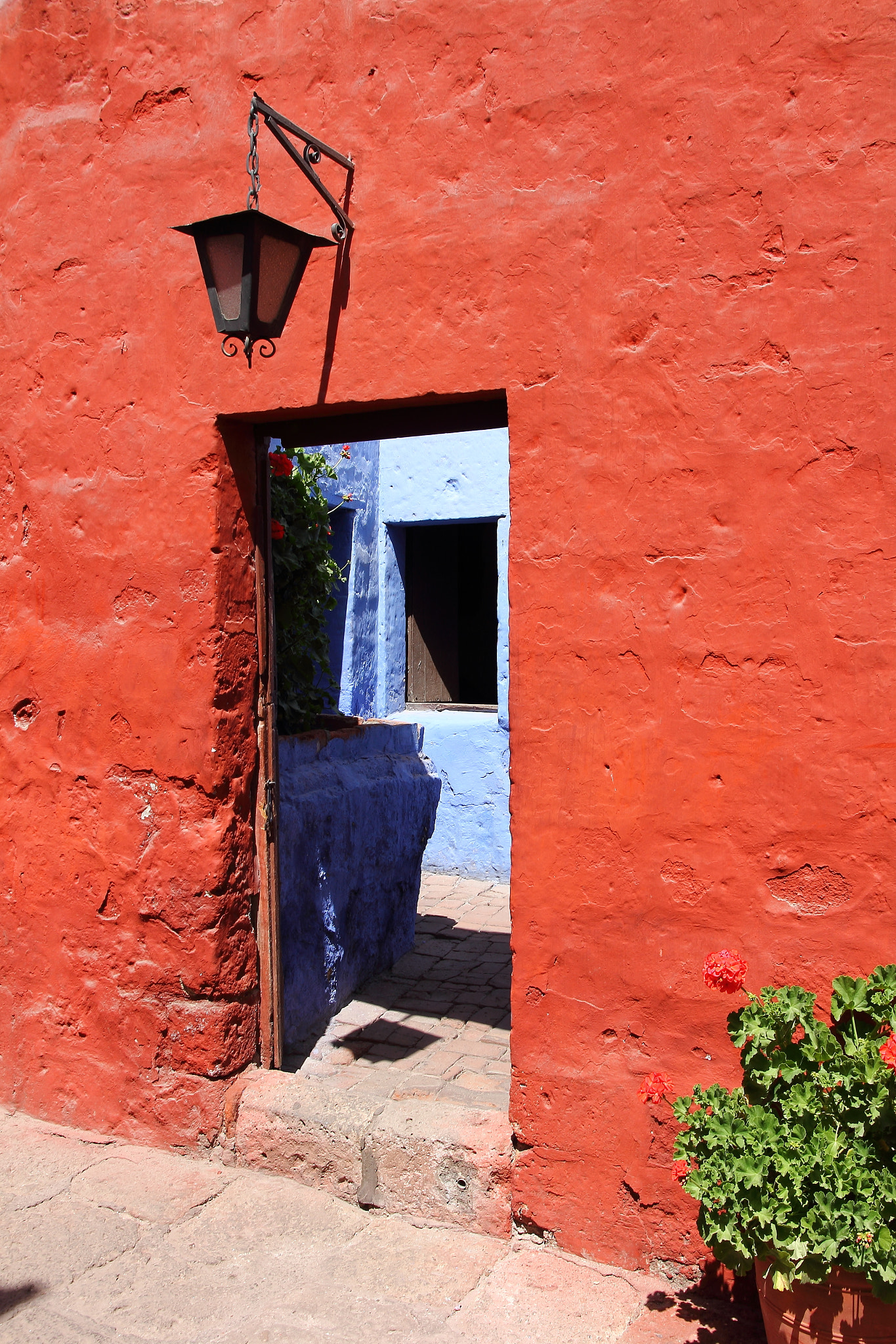Canon EOS 60D sample photo. Door photography