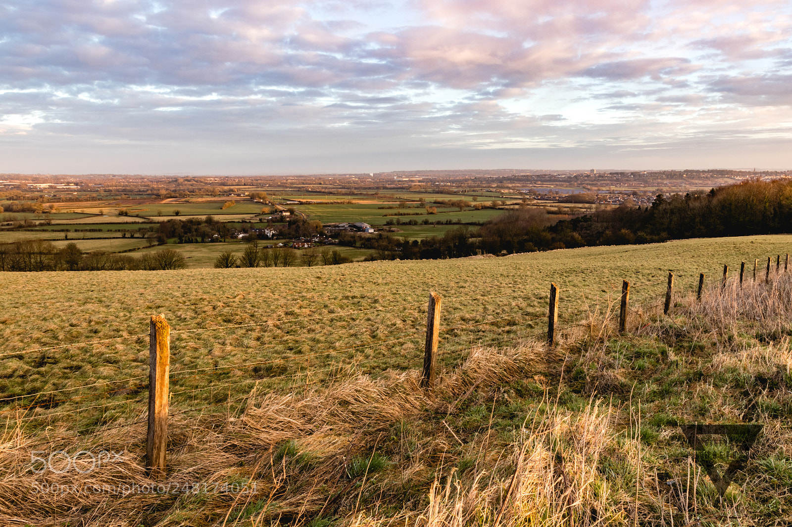Canon EOS 77D (EOS 9000D / EOS 770D) sample photo. Wroughton photography