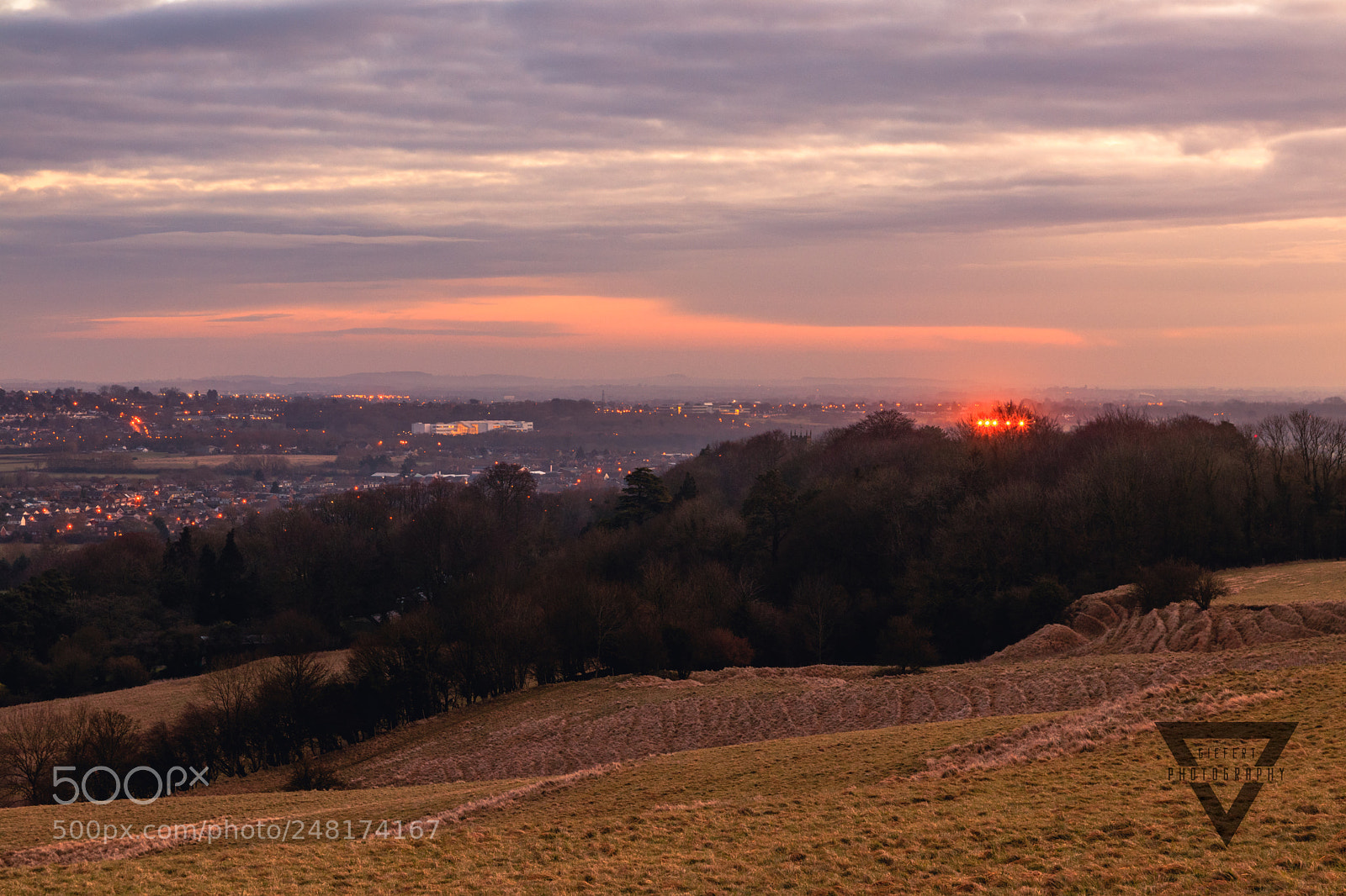 Canon EOS 77D (EOS 9000D / EOS 770D) sample photo. Wroughton photography