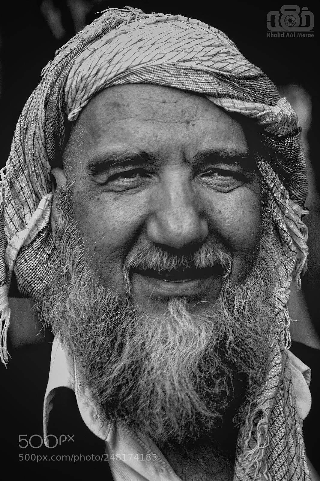 Nikon D3200 sample photo. Old and still living photography