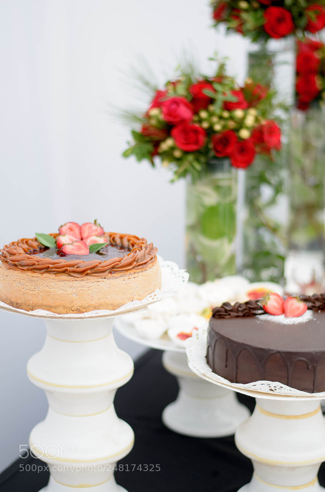 Nikon D5100 sample photo. Matrimonio photography
