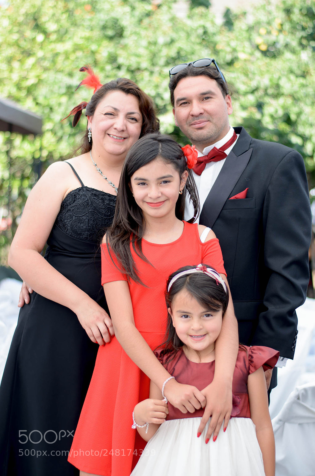 Nikon D5100 sample photo. Matrimonio photography