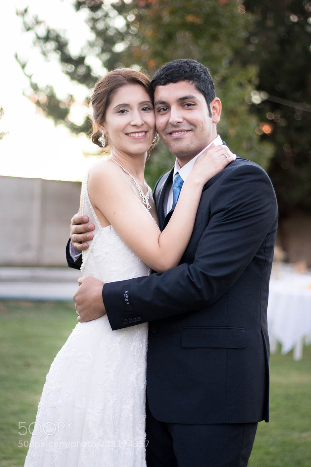 Canon EOS 100D (EOS Rebel SL1 / EOS Kiss X7) sample photo. Matrimonio photography