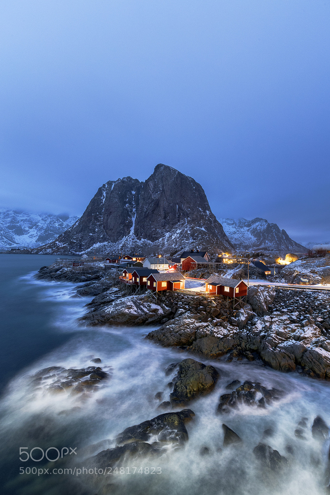 Canon EOS-1D X Mark II sample photo. Magica hamnoy photography