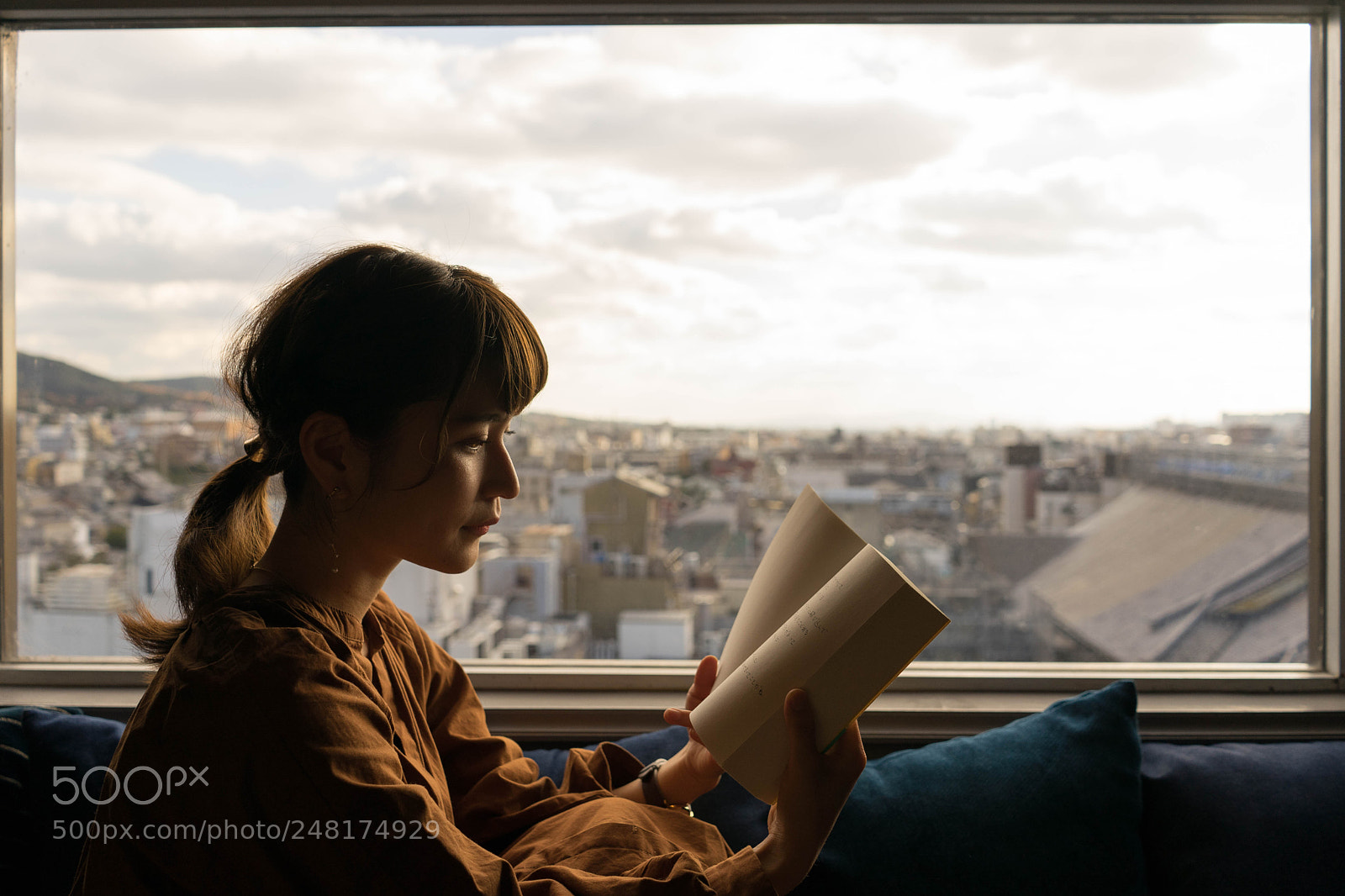 Sony a7 II sample photo. Kyoto03 photography