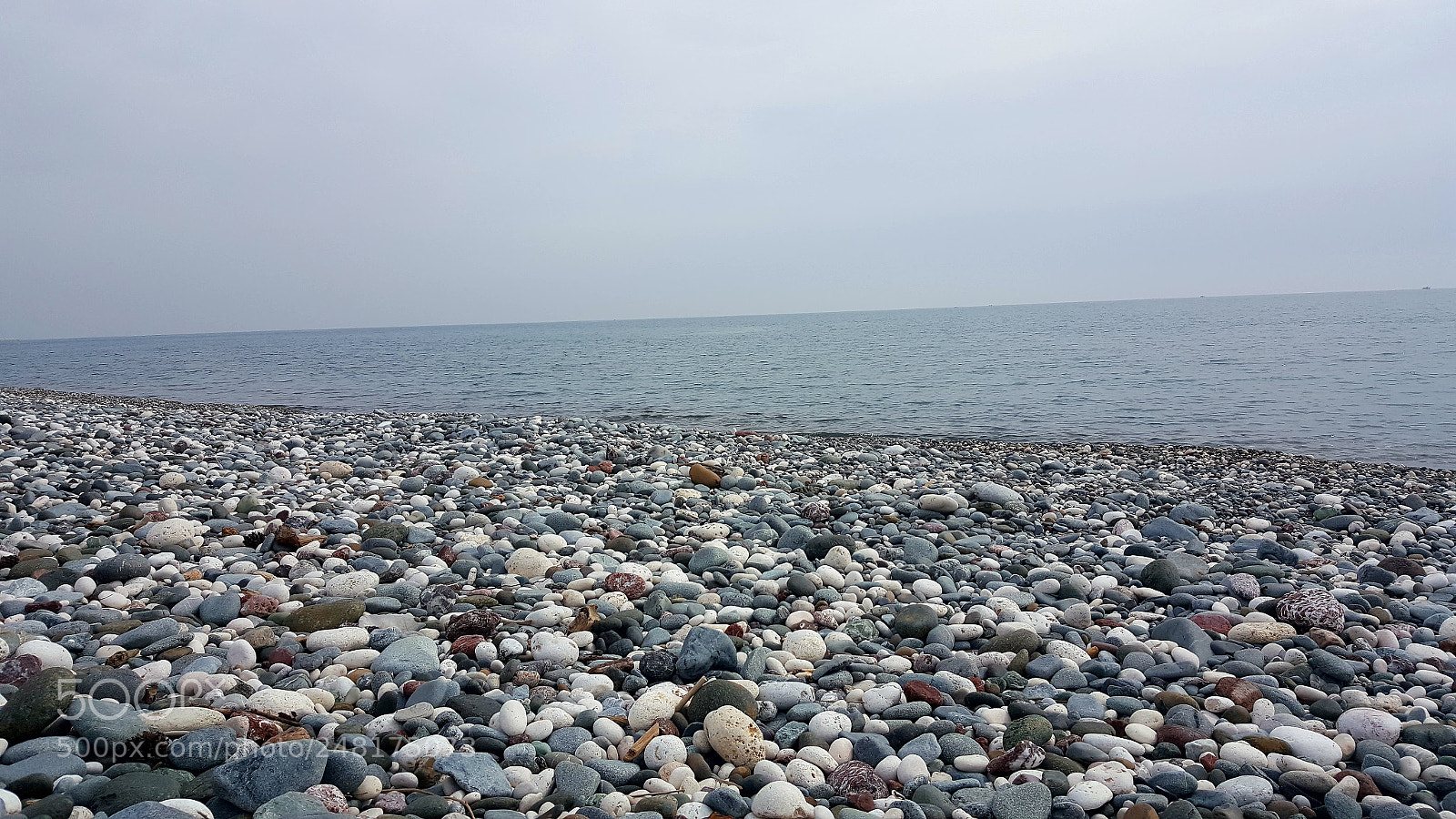 Samsung Galaxy Note5 sample photo. Untitled photography