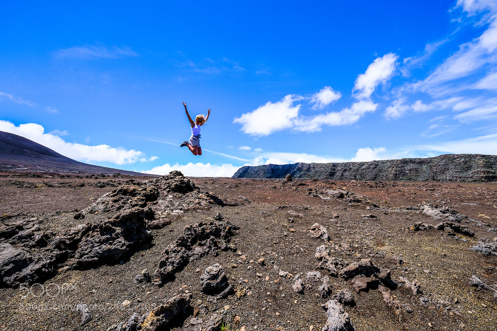 Fujifilm X-T20 sample photo. Zero gravity photography