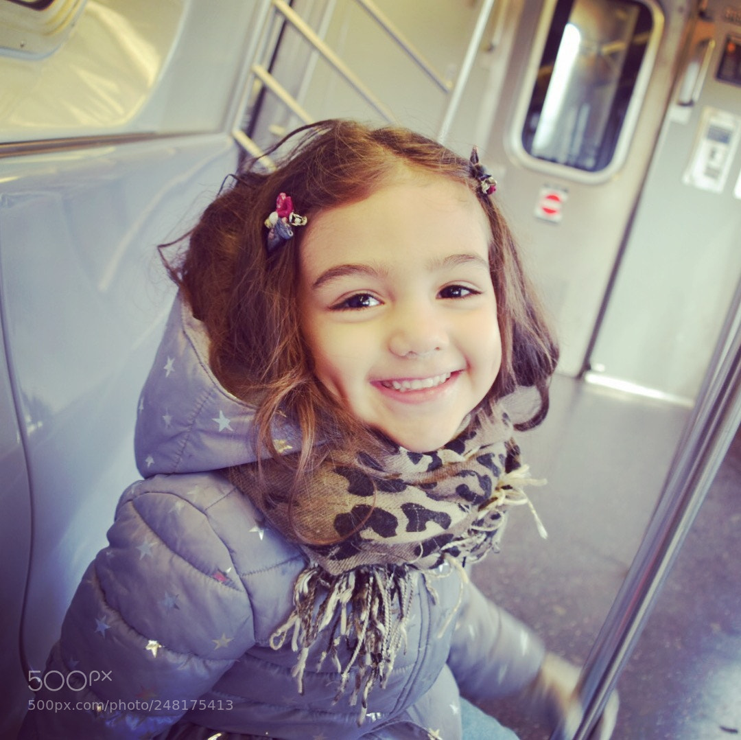 Nikon D5300 sample photo. Untitled photography