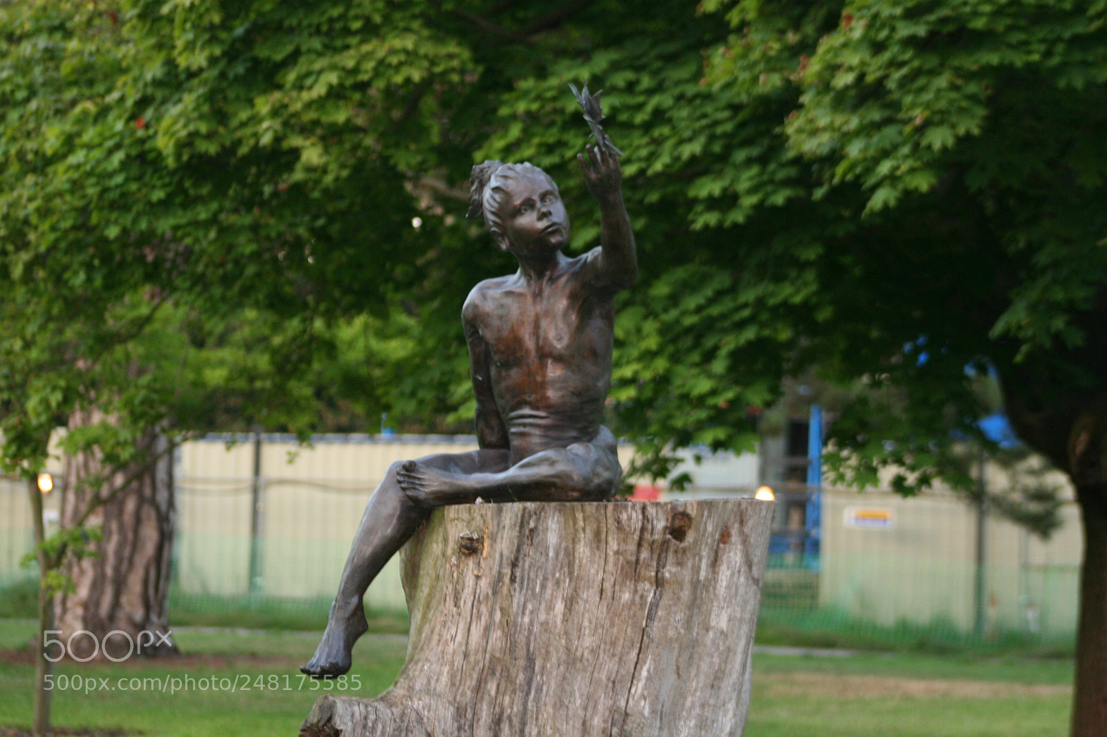 Canon EOS 350D (EOS Digital Rebel XT / EOS Kiss Digital N) sample photo. Img o photography