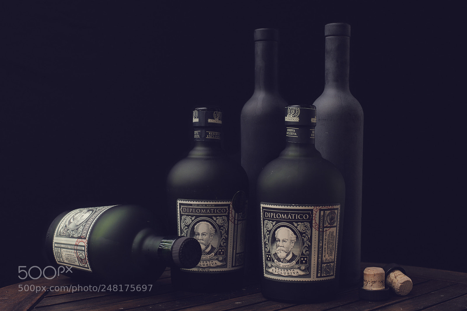 Nikon D850 sample photo. After the rum party photography