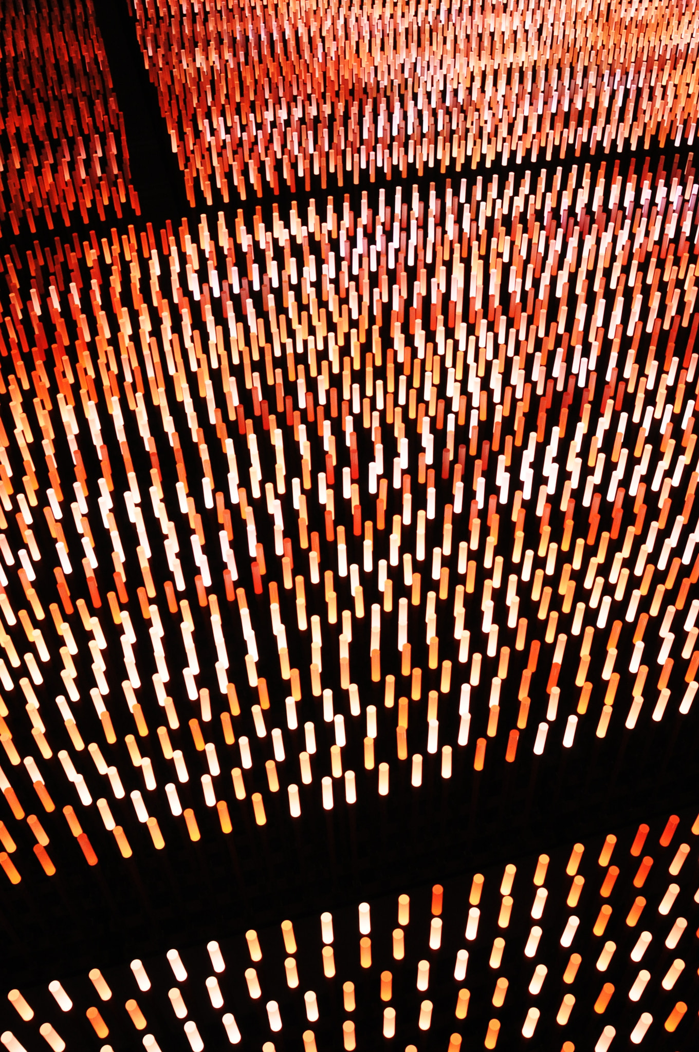 Nikon D90 sample photo