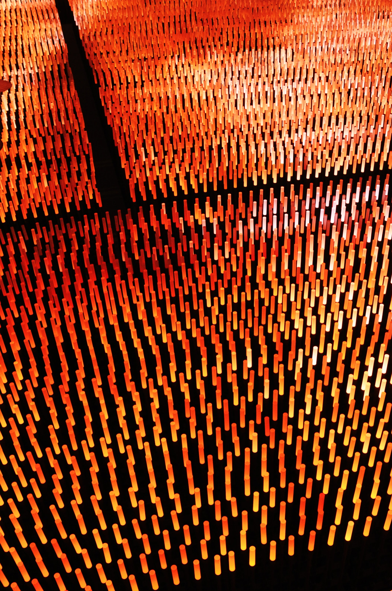 Nikon D90 sample photo