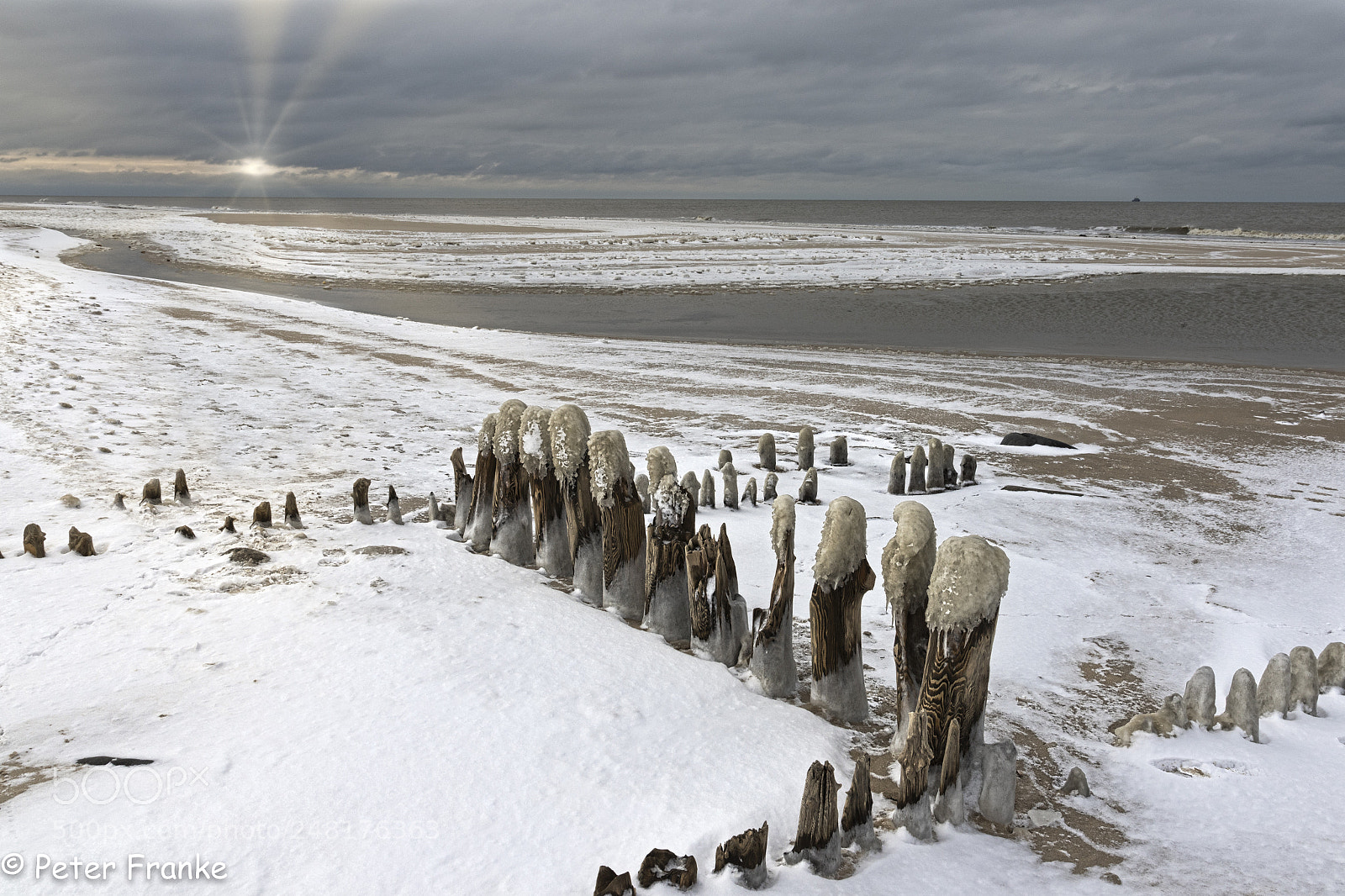 Canon EOS 7D Mark II sample photo. Sylt strand photography