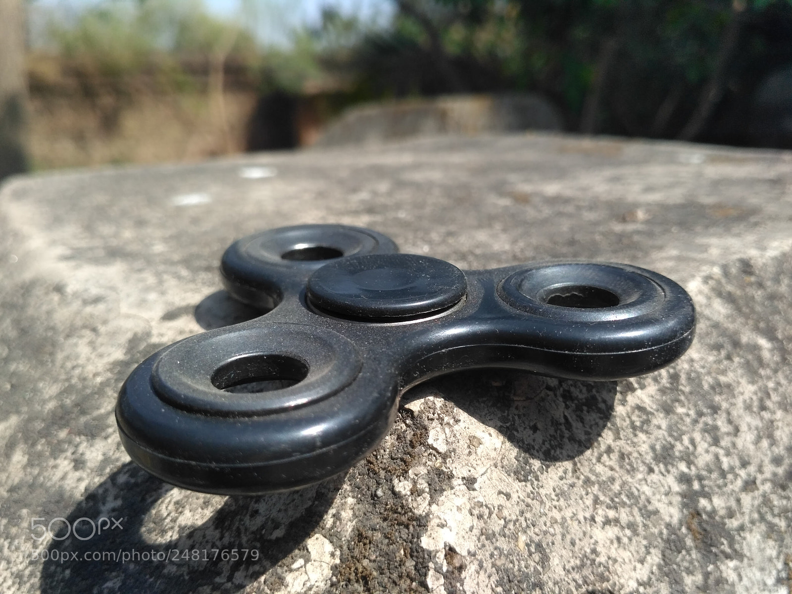 Xiaomi Redmi 3S sample photo. Untitled photography