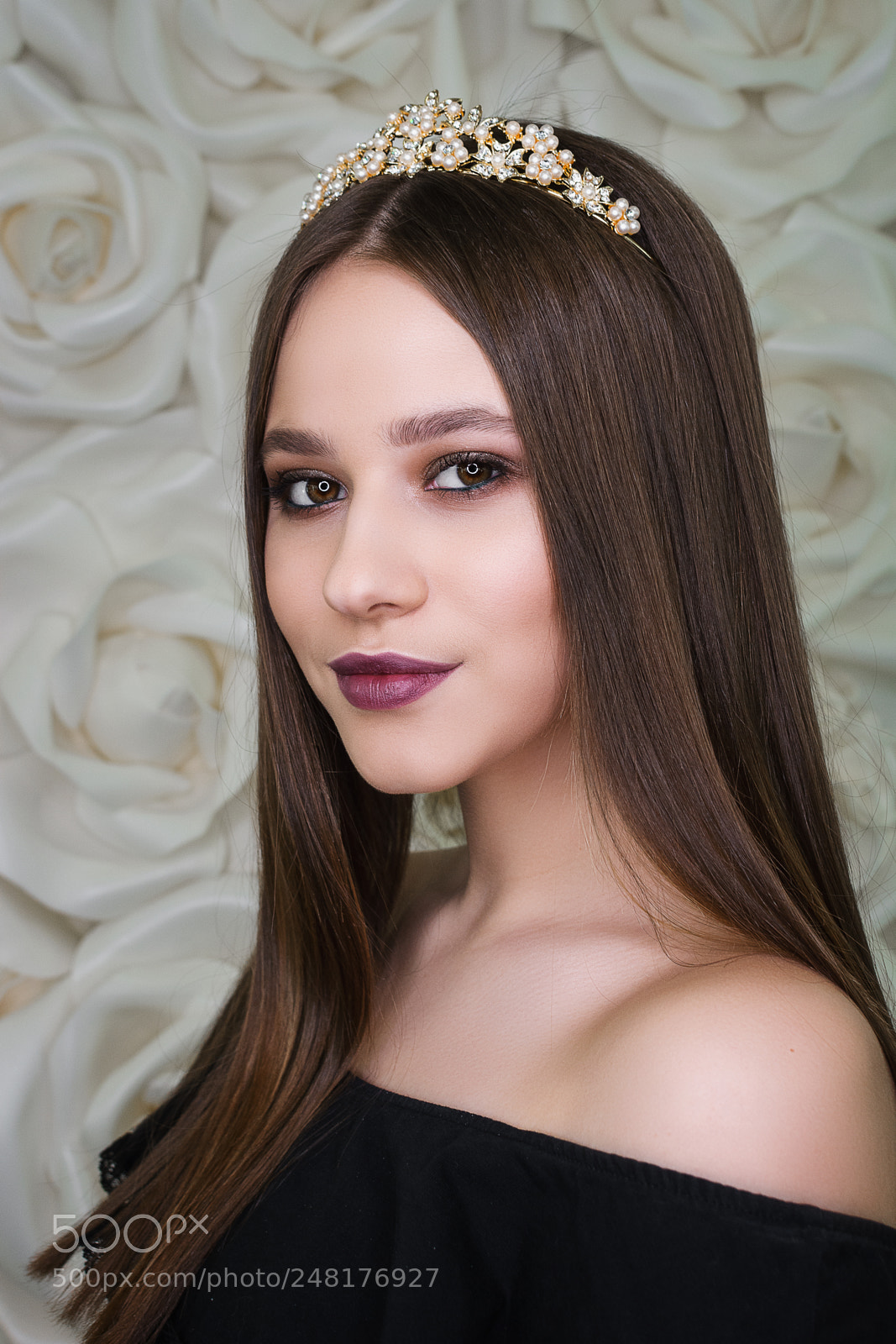 Nikon D7100 sample photo. Alyona photography