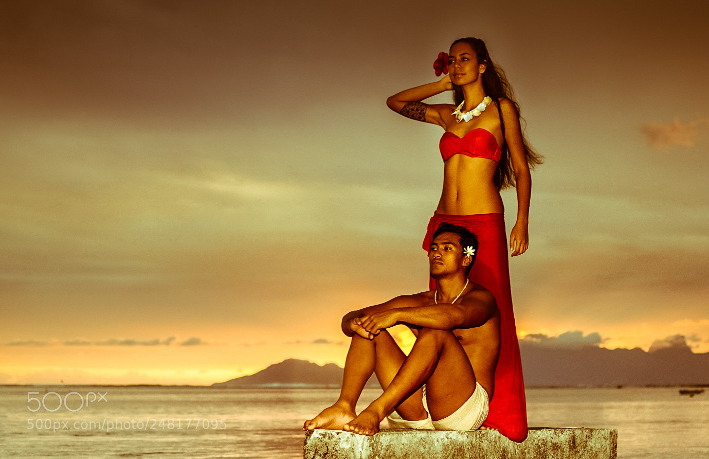 Nikon D7100 sample photo. Tepurotu et tavake photography