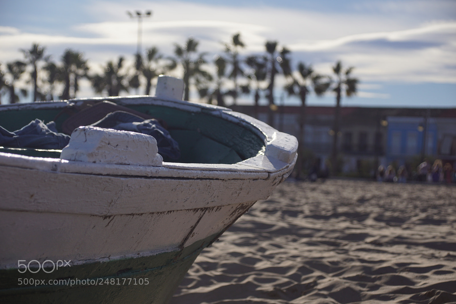 Sony SLT-A68 sample photo. Beachbound photography