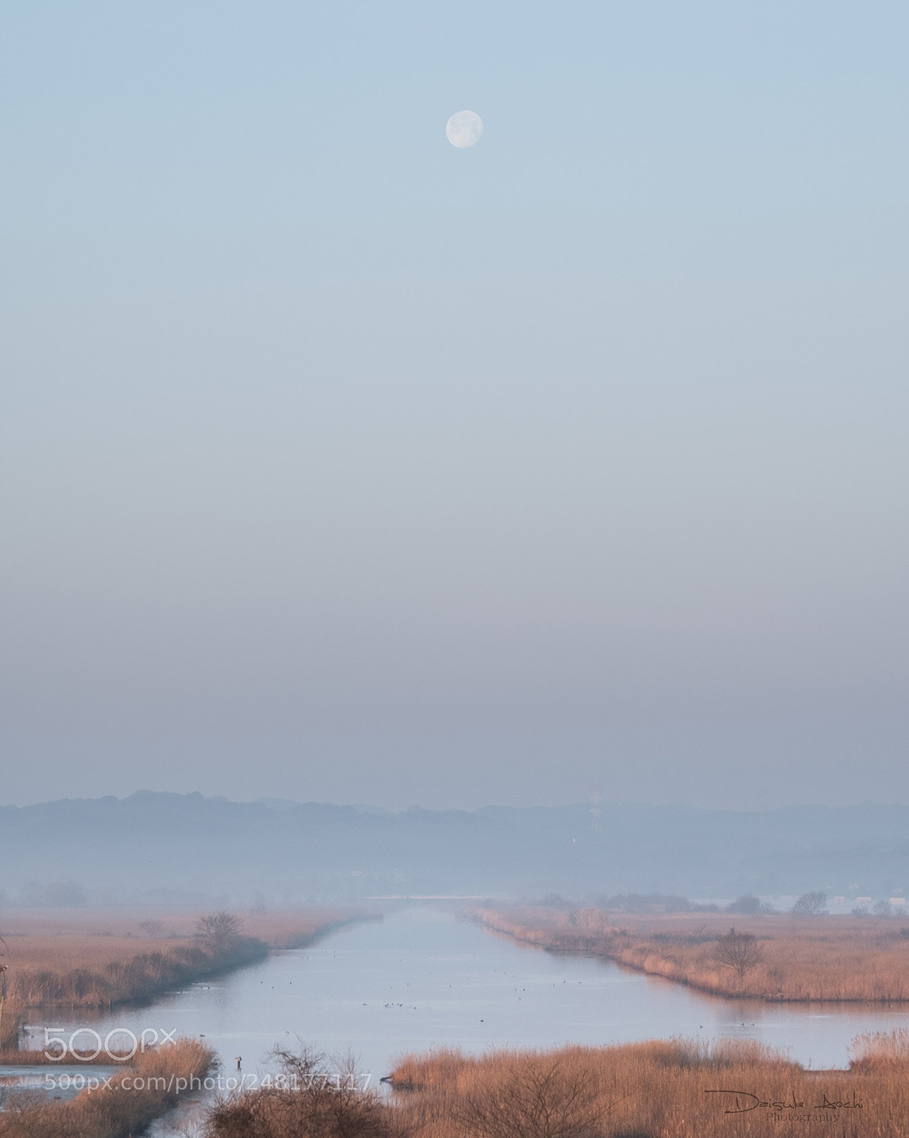 Fujifilm X-T2 sample photo. 16.04 moon photography