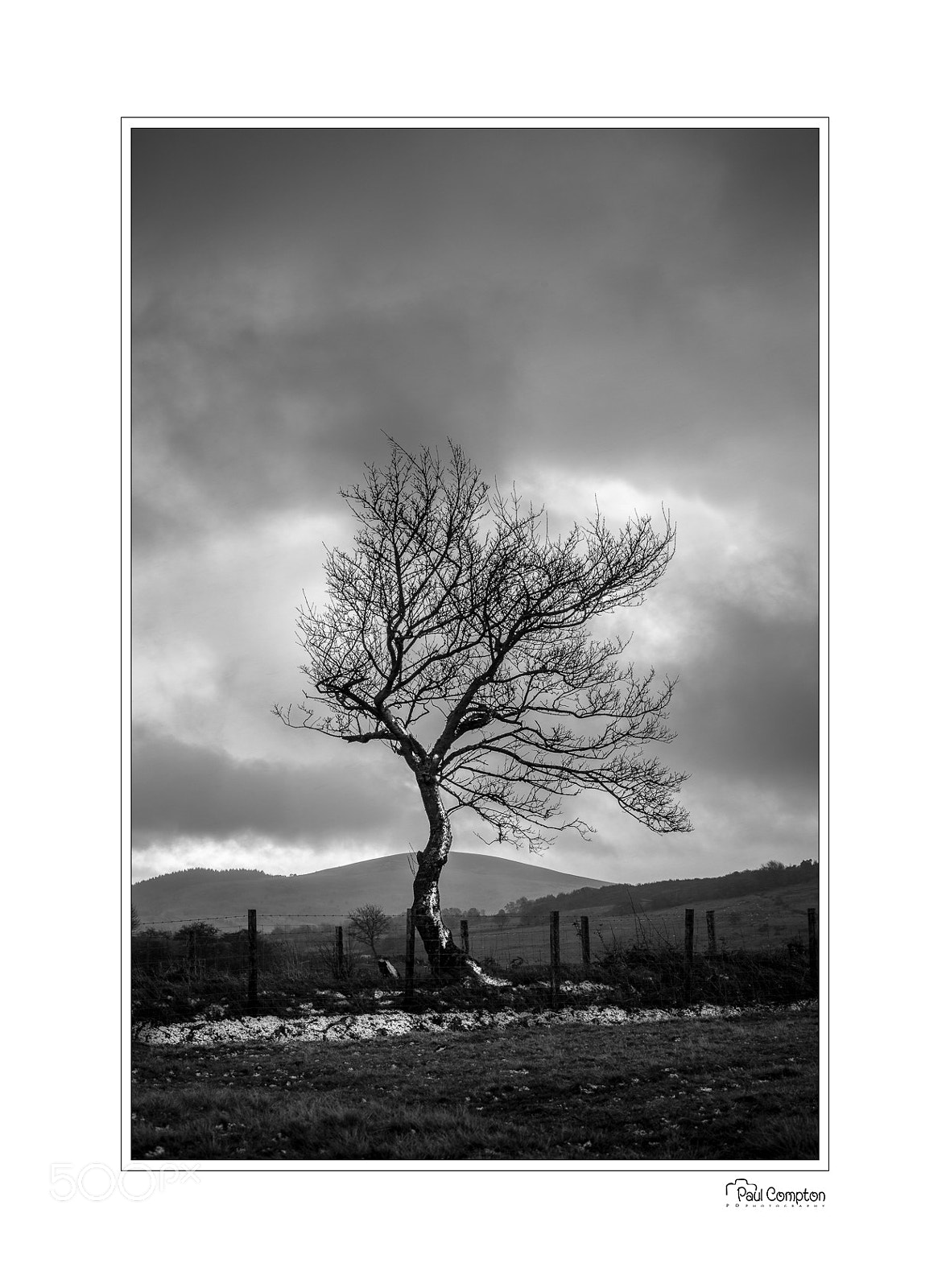 Canon EOS 5D Mark IV sample photo. Mitchells fold stone circle photography