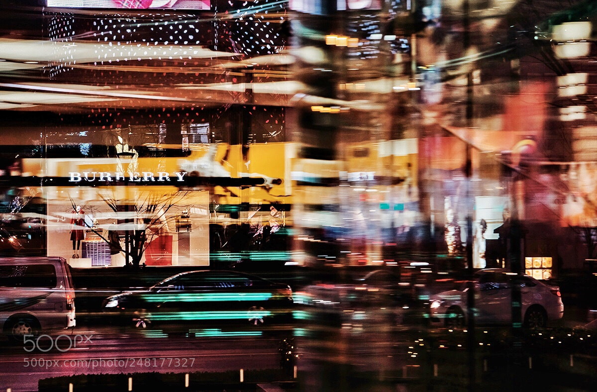 Canon EOS-1D X sample photo. Untitled photography