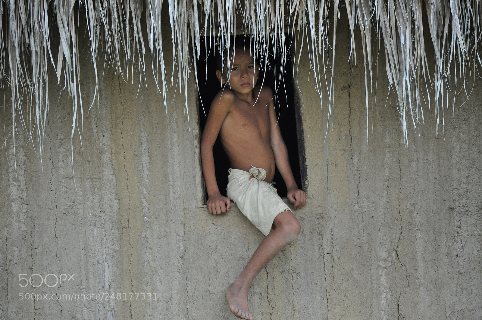 Nikon D5000 sample photo. Jorge... photography